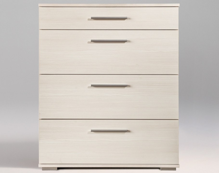 Ами бодега комод