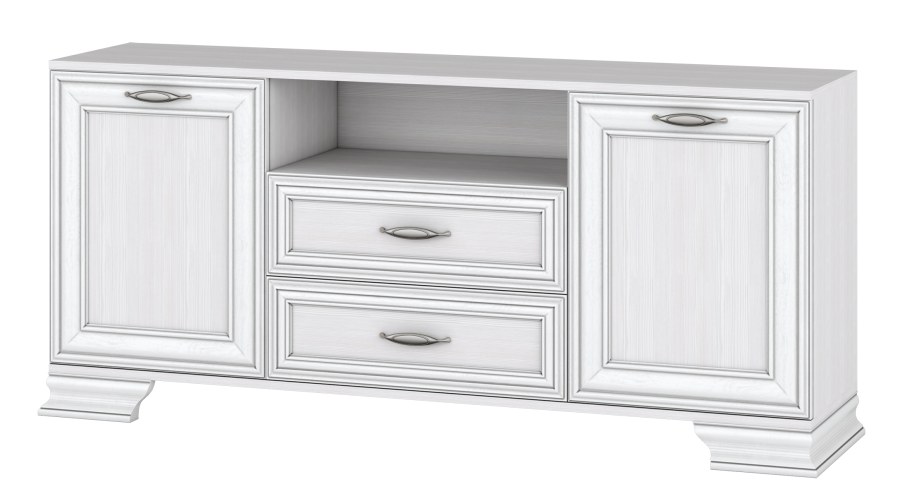 Мебель комод