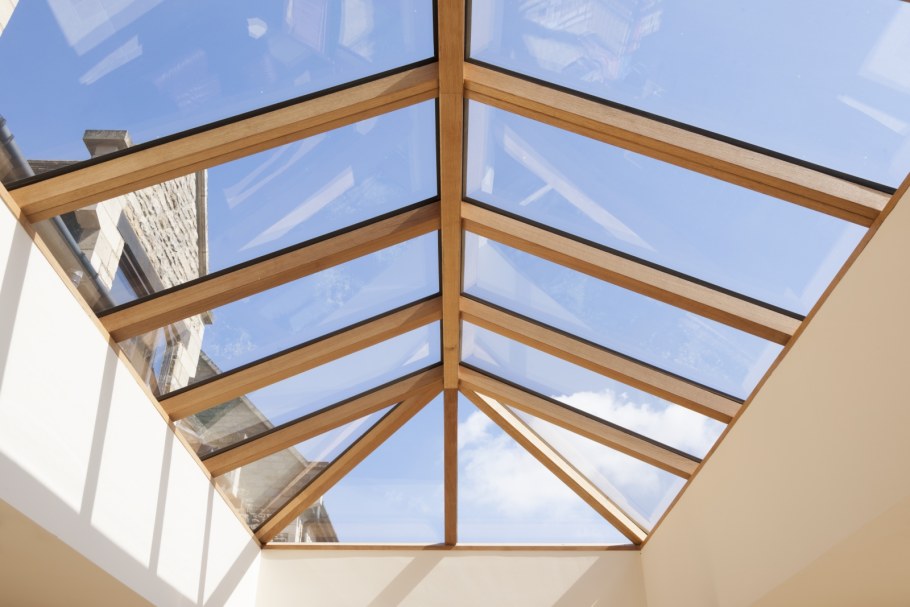 Световой фонарь