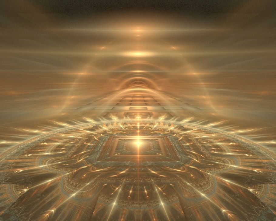 Элохим Арктурианцы