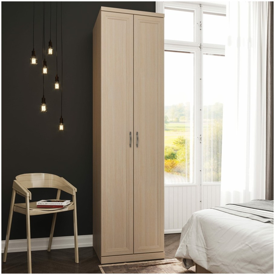 Шкаф Магна лазурит