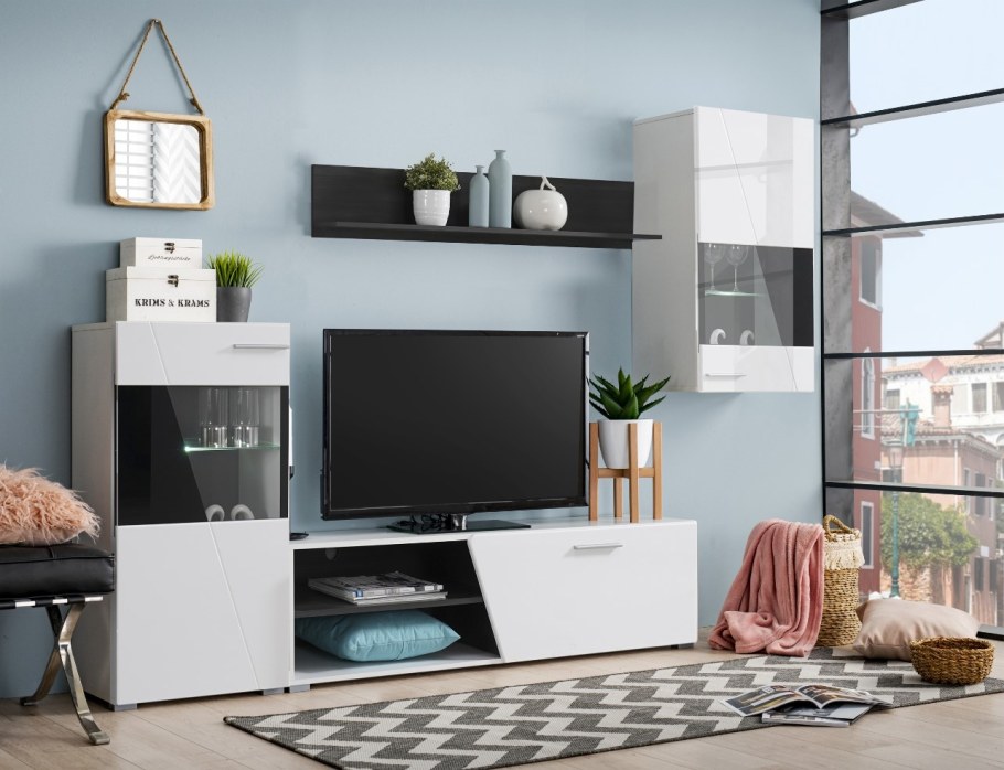 Гостиннаяленс лазурит