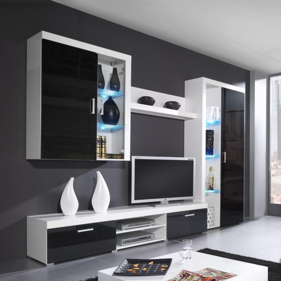 Современная мебель