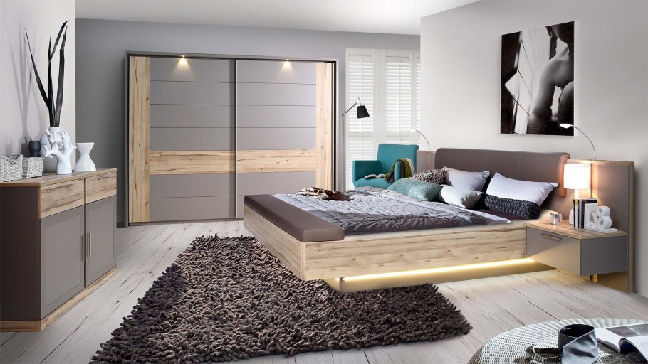 Мебель для спальни