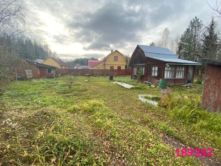 Парадная лестница Третьяковской галереи