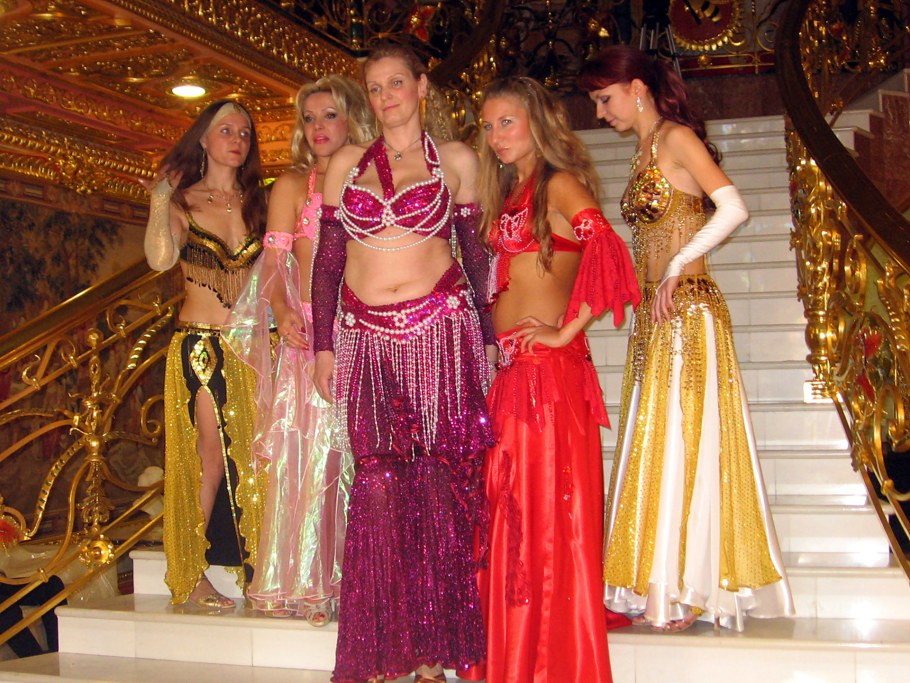 Алексей Брынцалов