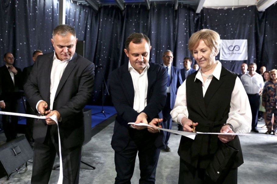 Усадьба Кшесинской в Кисловодске