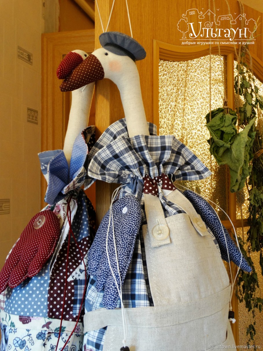 Пакетницы для кухни