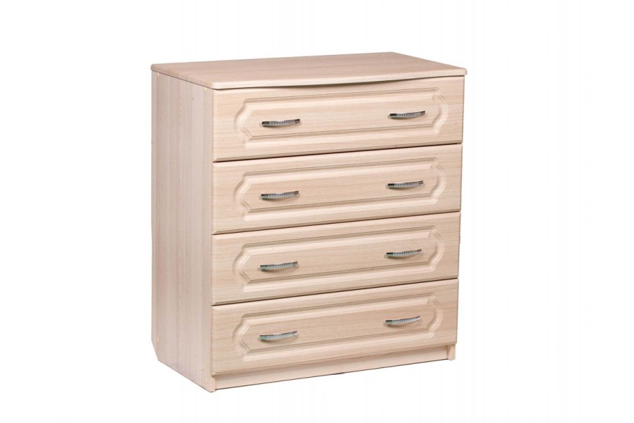 Комод Бител дворянка-2