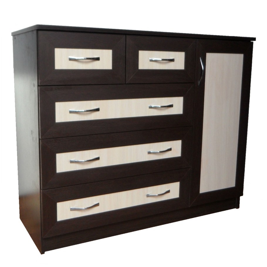 Гранд комод Ларт