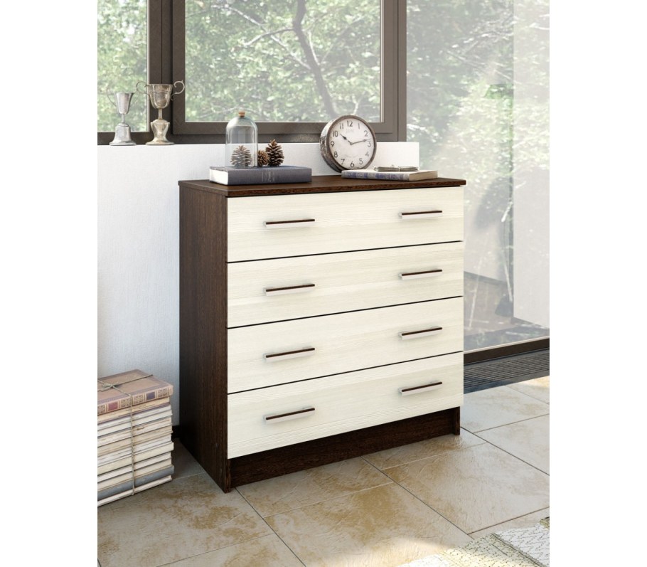 Комод к1000-2д Эра