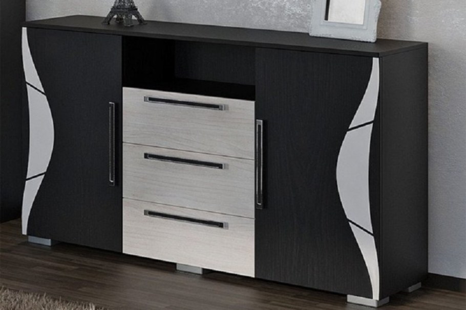 Комод Верона (Линаура)