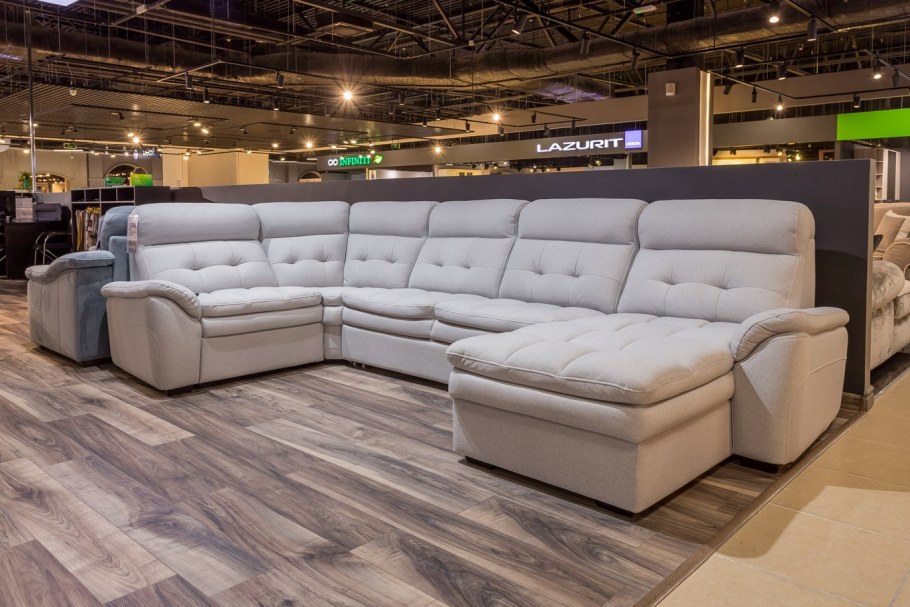 Проспект мебель