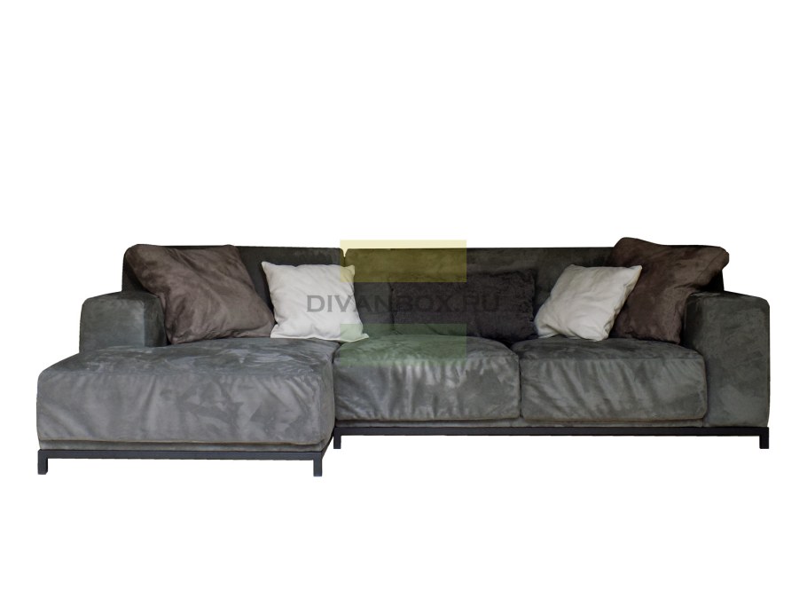 Схема рынка Каширский двор 3