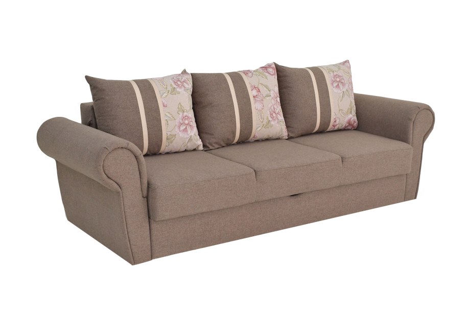 Мягкая мебель Люкс