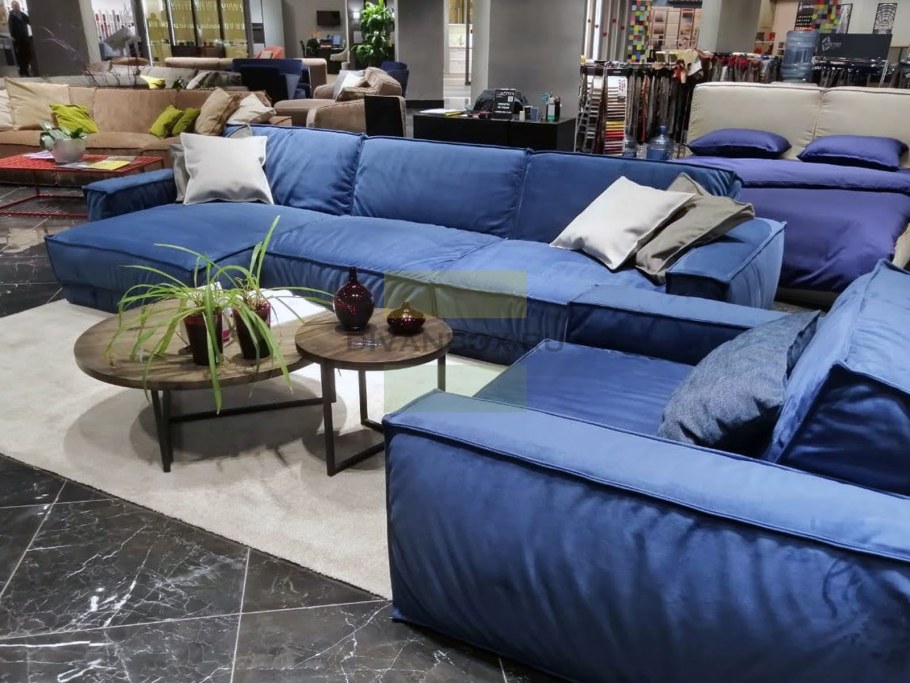 Диван Ричард Гранд мебель