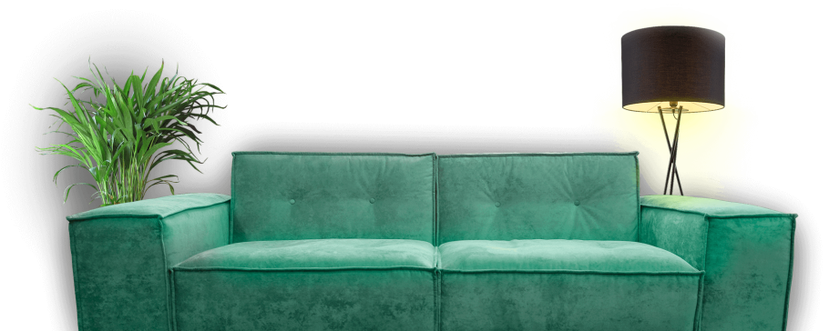Fabbrica Sofa