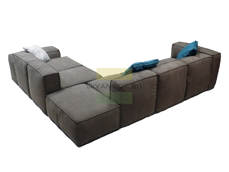 Диван смарт царица Востока