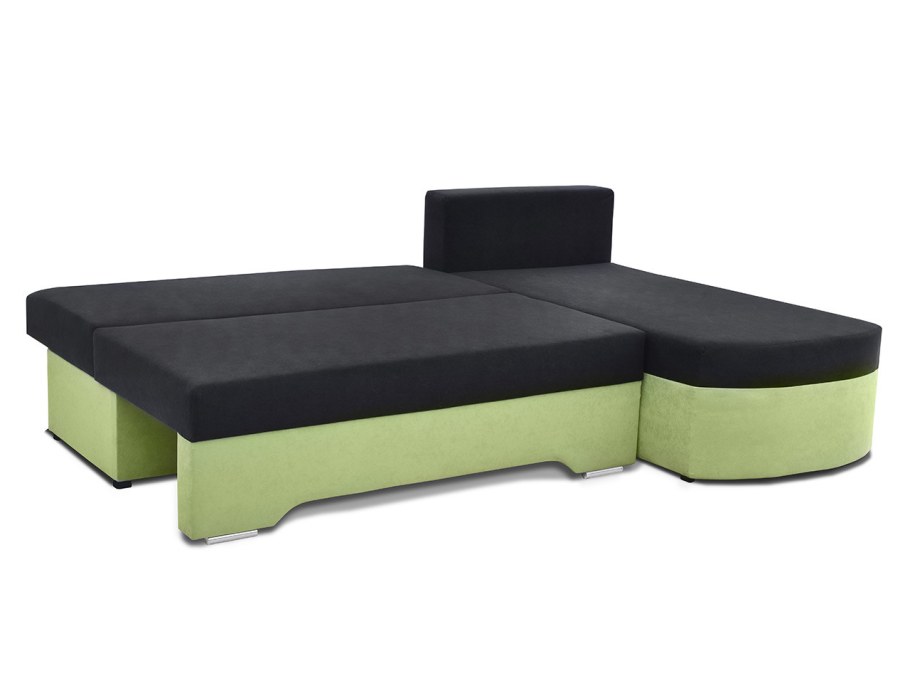 Диван смарт Bliss Sectional