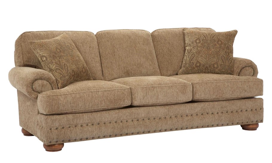 Андерсен диван кровать Гудвин