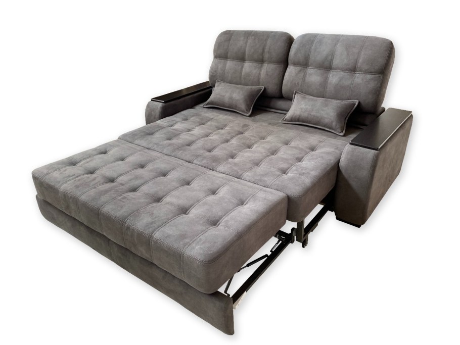 Диван Теннесси фабрика марта