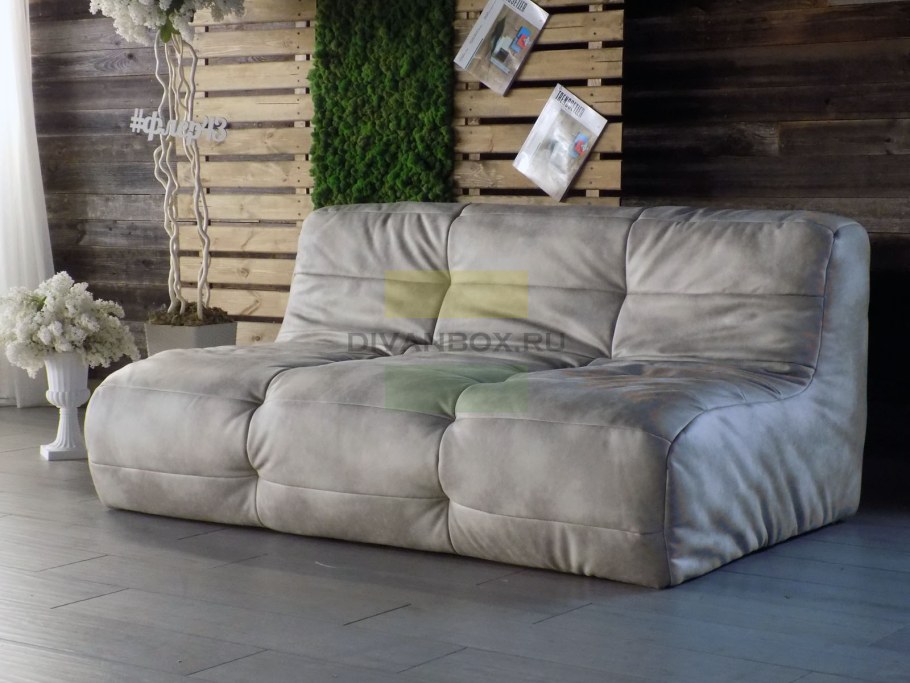 Каширский двор 3 схема павильонов