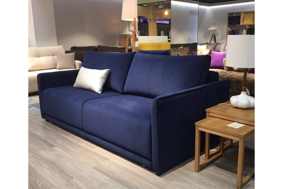 Диван глубокий 2,5