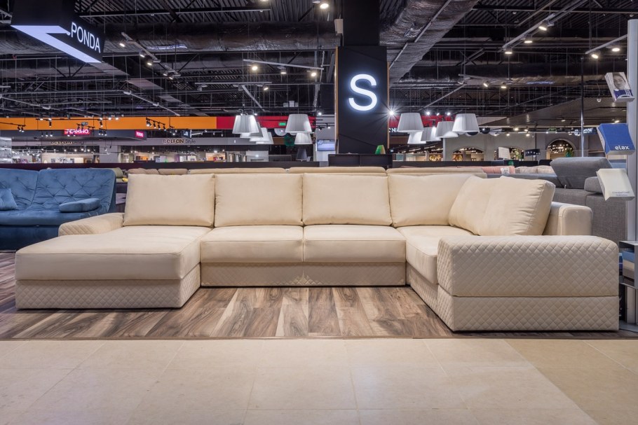 Divanger Матео 2