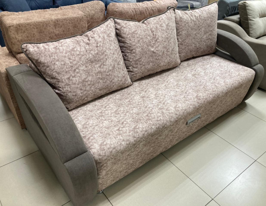 Диван Лаура Сокруз