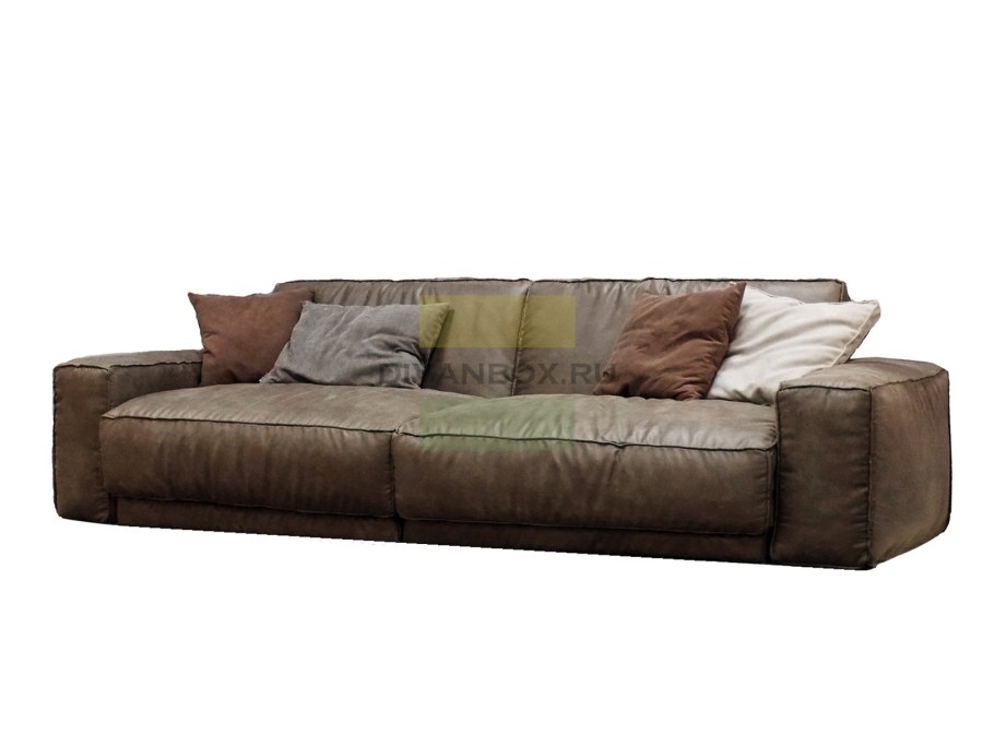 Диваны на каширке