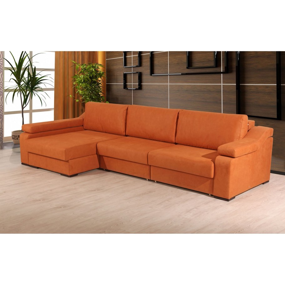 Диван Престиж 01 ваш день