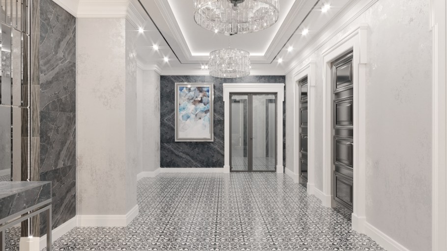 Служба недвижимости Краснодар