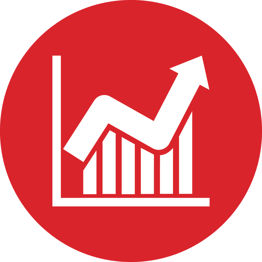 Аквилон чистовая отделка