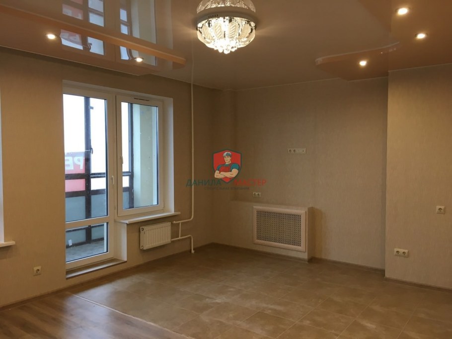 Экономия на строительстве