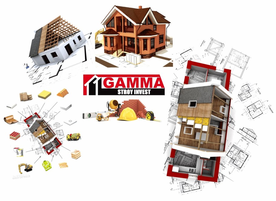 Квартира с отделкой в новостройке