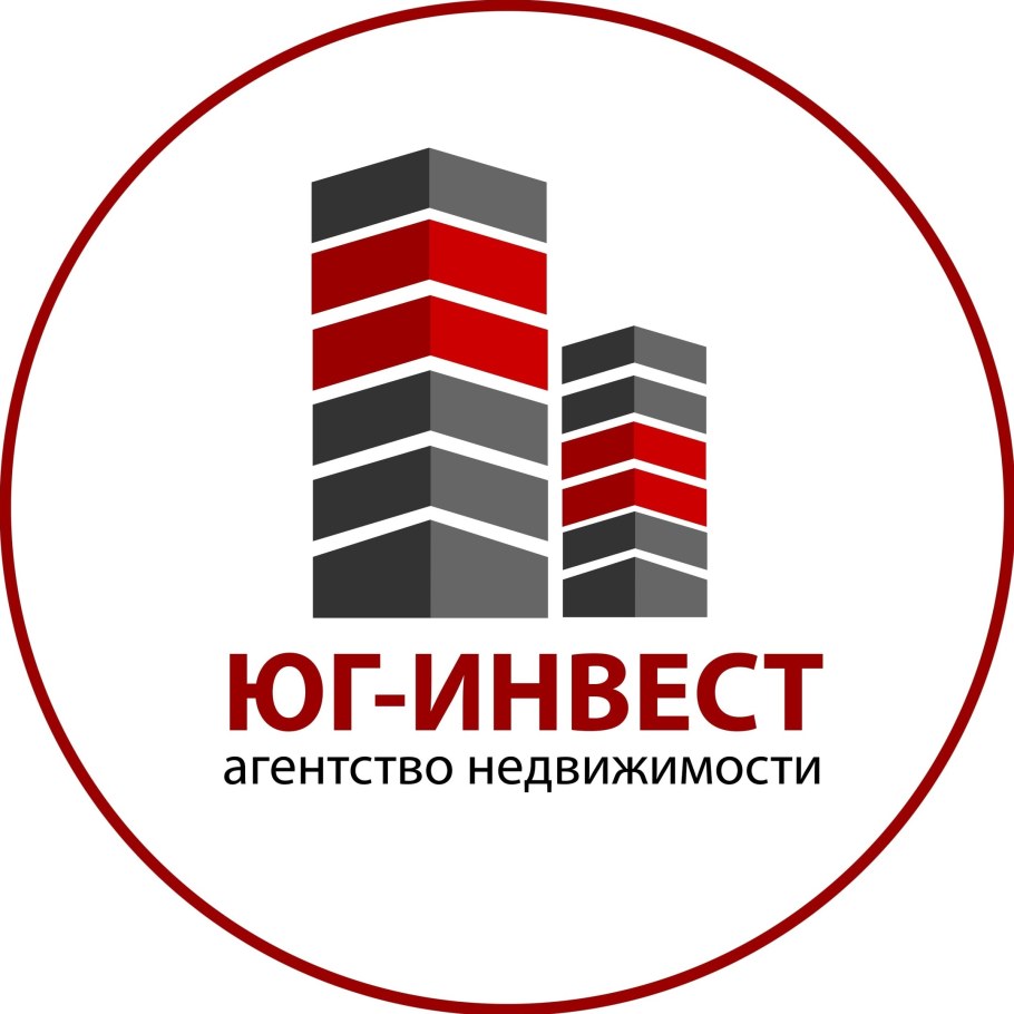 Маркетинг в недвижимости