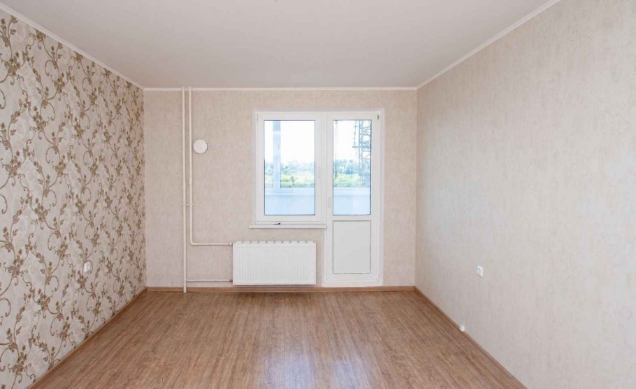 Ремонт квартир аватарка