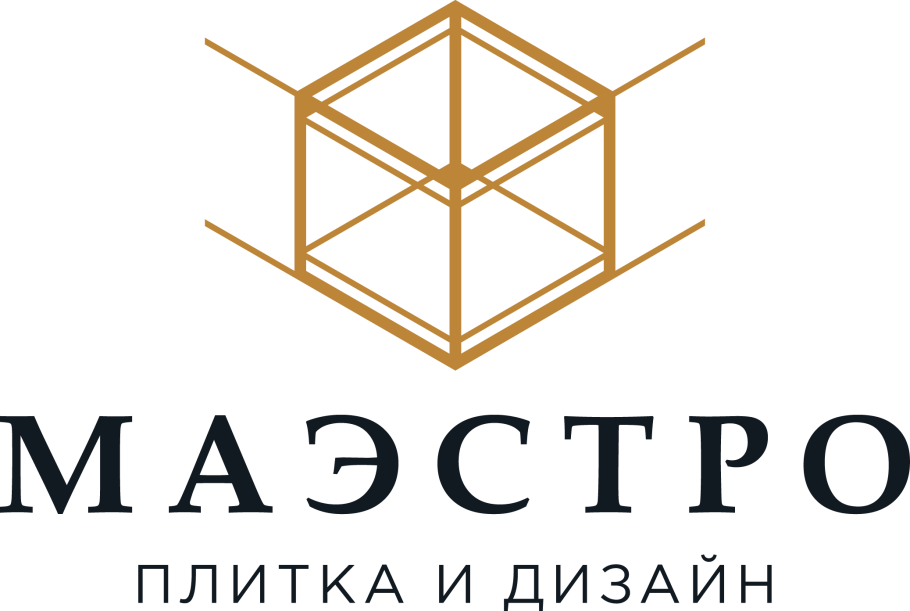 Диагностика турбины акция