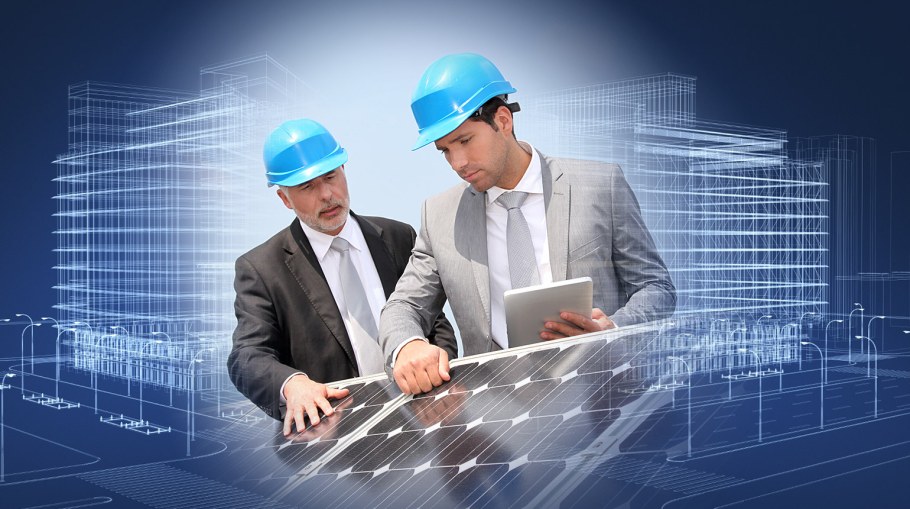 Capital Group сотрудники