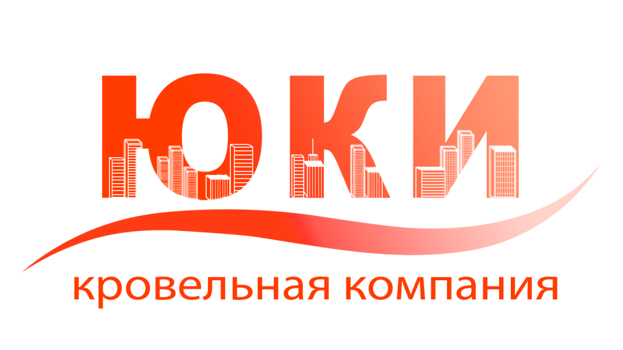 Дешевый интерьер гостиной