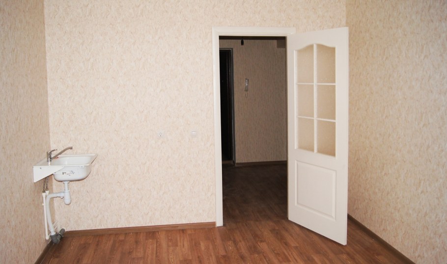 Офисное помещение в цоколе