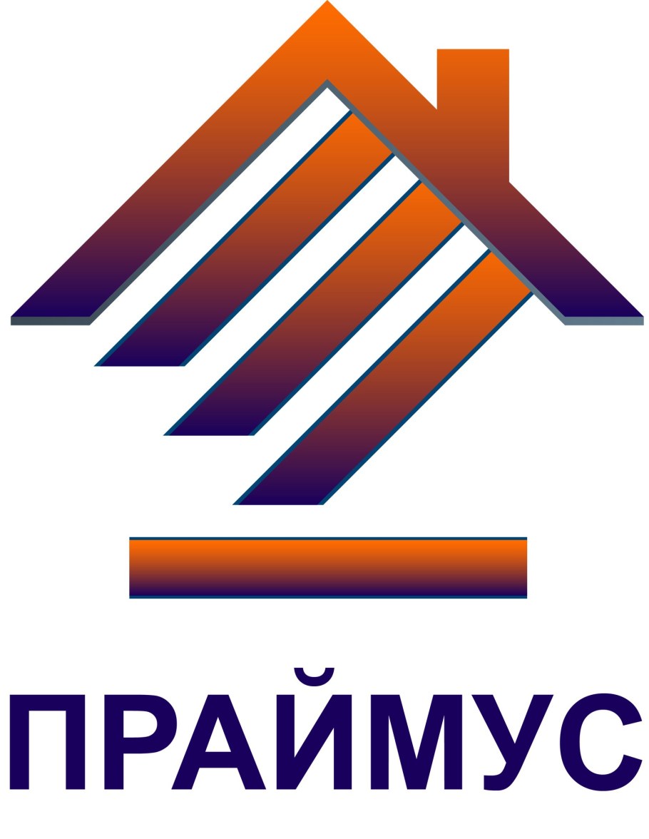 My Home invest плитка
