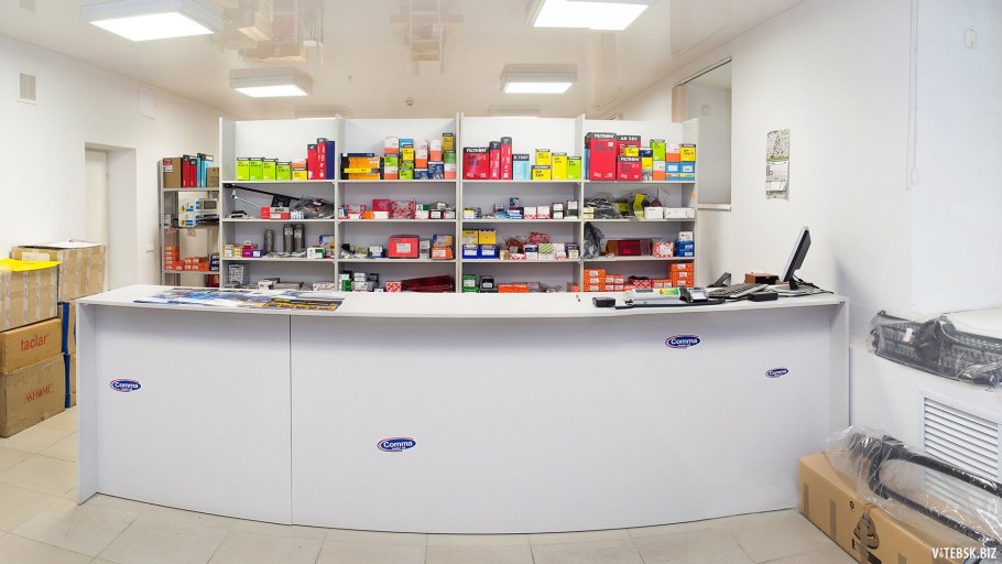 Малиновского 2