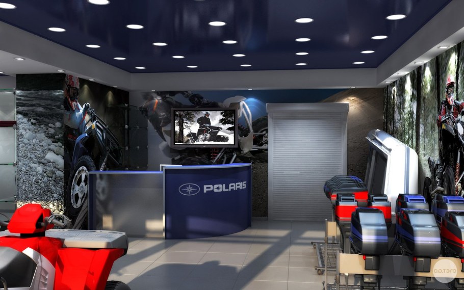 Amx24 Кемерово