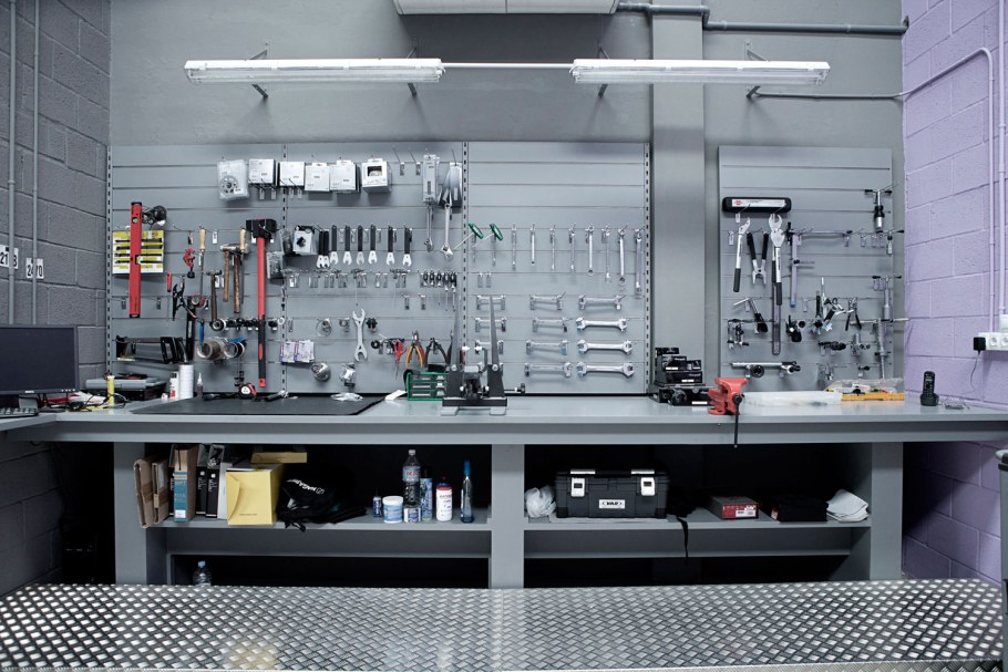 Автомагазин запчастей