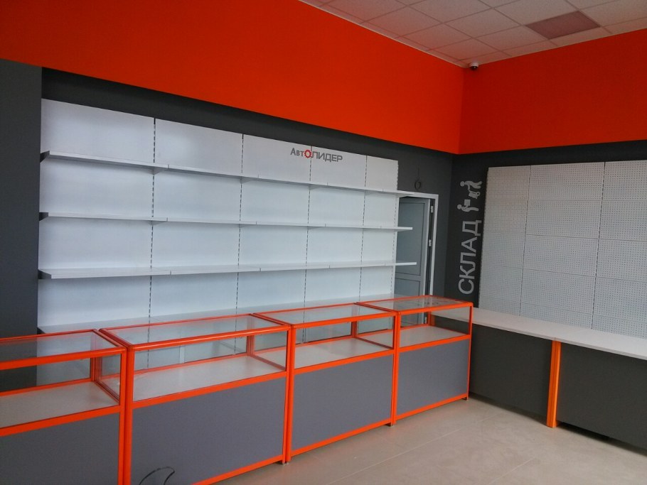 Motul Expert автотехцентр