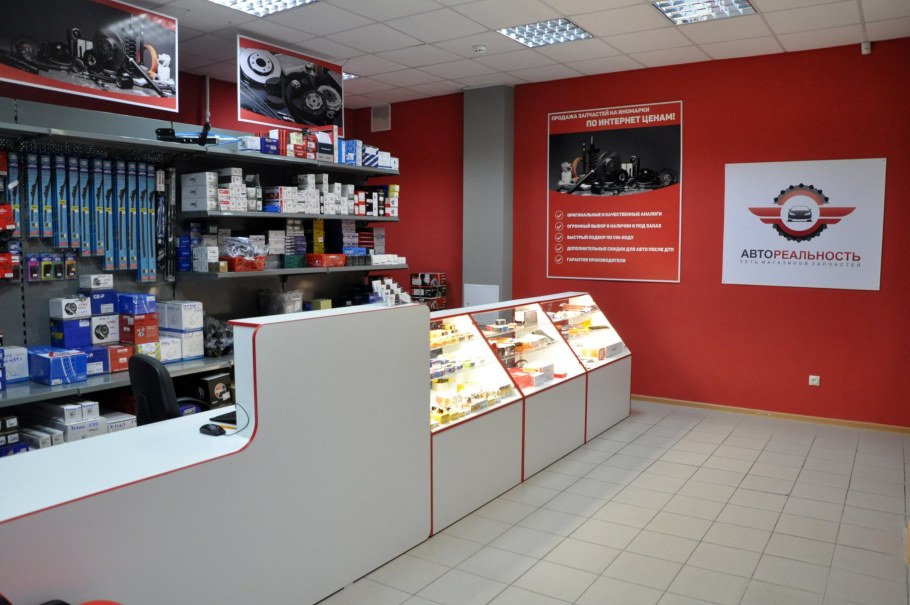 Ташкентская улица, 28с1, Москва