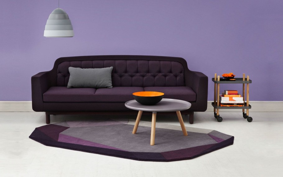 Nieri Фицджеральд