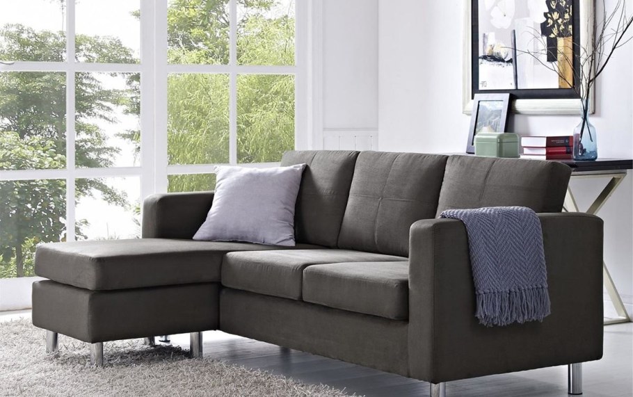 Дизайнерские диваны