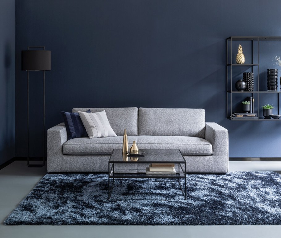 Кушетка Prado ligne Roset